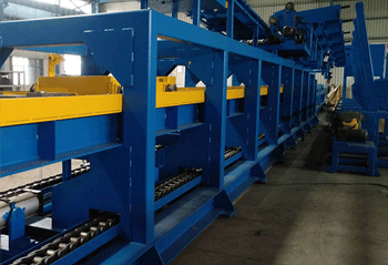 WSS雙金屬溫度計(jì)