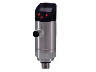 ZSD-智能型壓力開(kāi)關(guān)